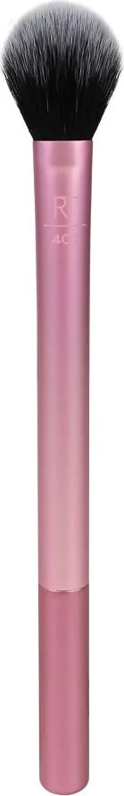 Brush për grim Real Techniques Setting Brush për femra, 1 copë