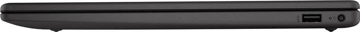 Laptop HP 250 G10, Intel Core i3-1315U, 15.6" FHD, 8 GB RAM, 512 GB SSD, Dark Ash Silver