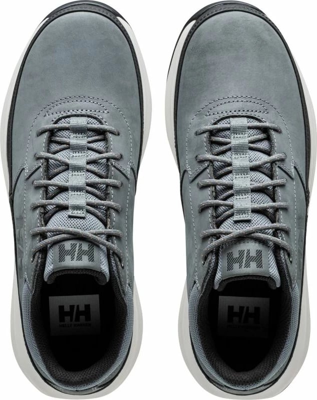 Çizme për meshkuj Helly Hansen, gri