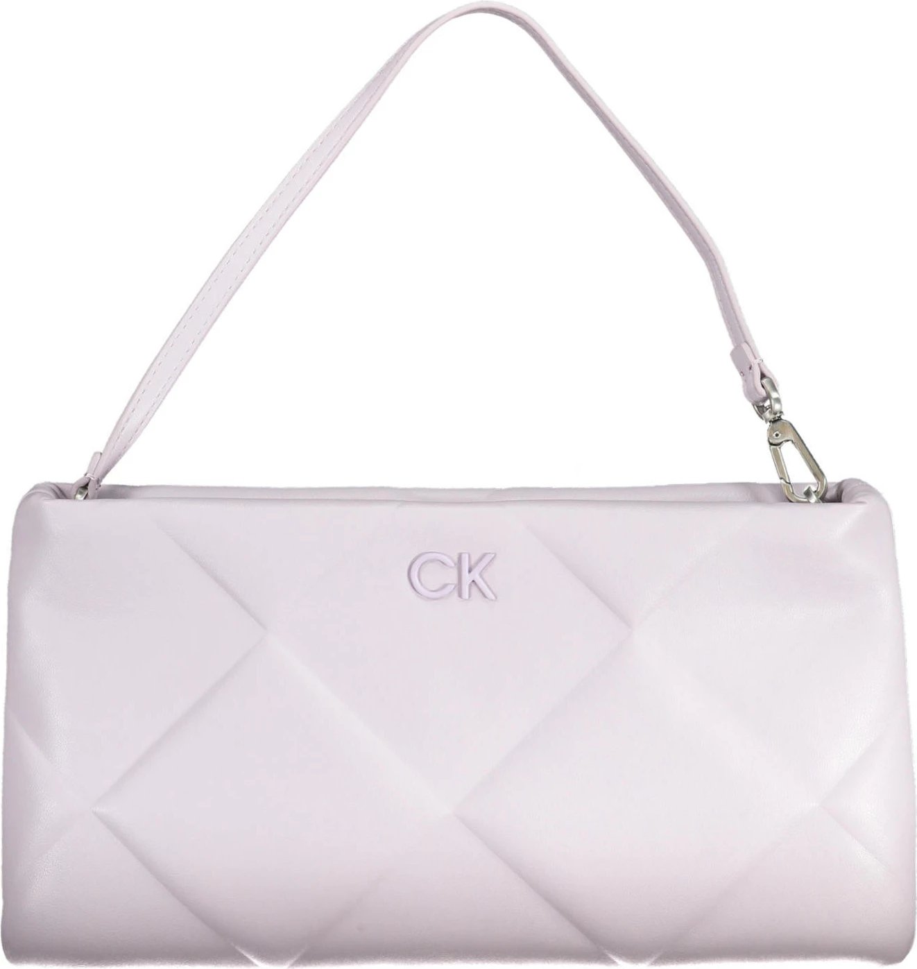 Çantë për femra CALVIN KLEIN, e purpurt