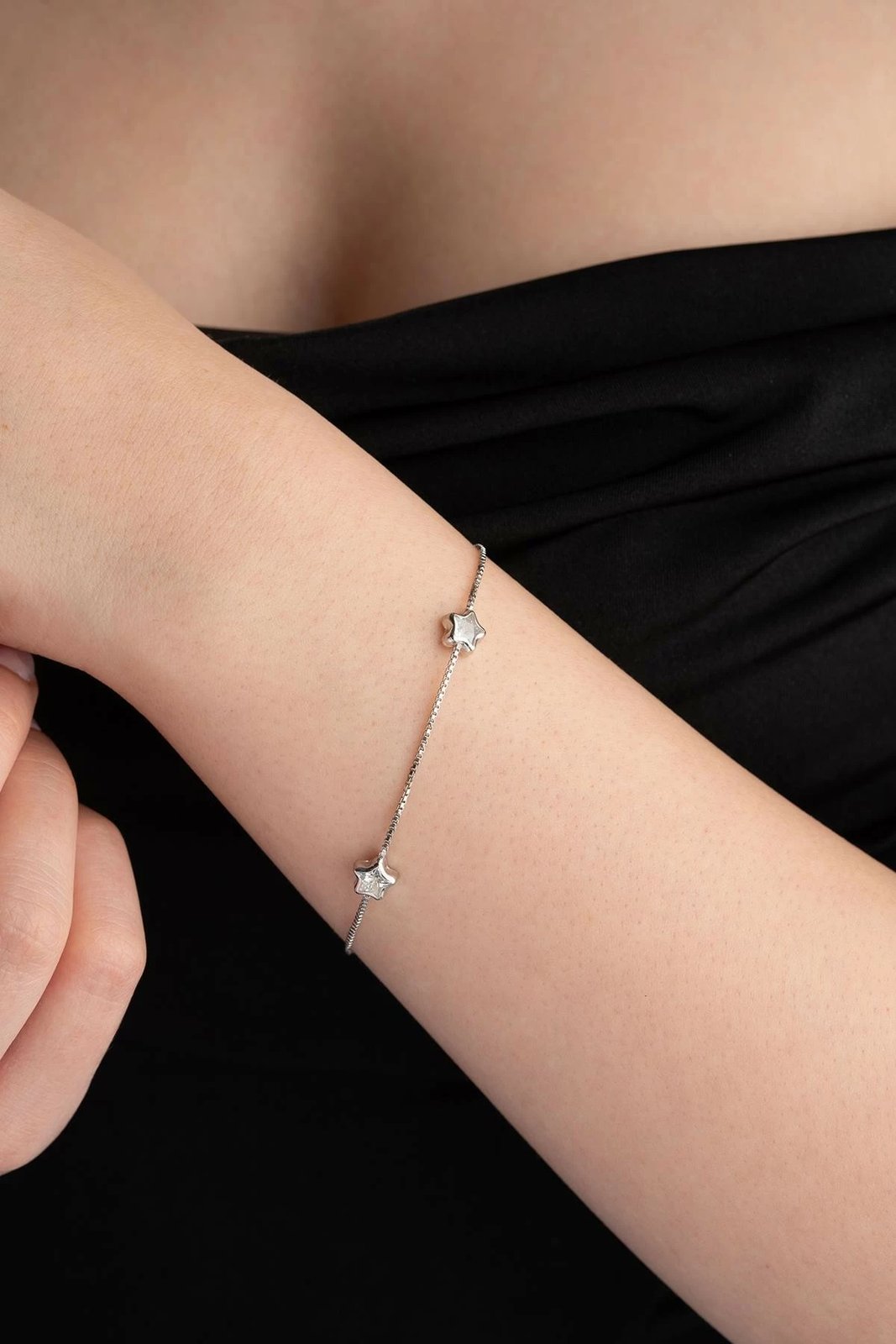 Byzylyk argjendi, Jumeon, NRZ999756