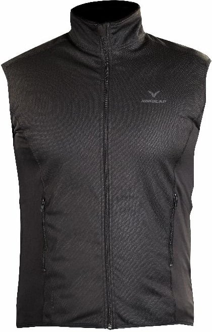 Jelek Motorri Thermo 4xl