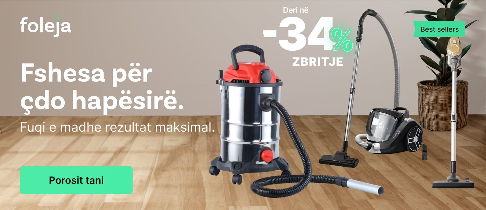 2-offers-fshesa