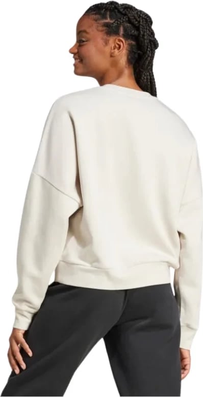Duks për Femra, ADIDAS - IX7959