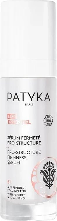 Serum për fytyrë PATYKA Lift Essentiel Firming, 30ml