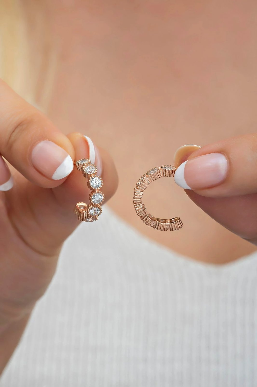 Vathë argjendi Jumeon, NRZ998559