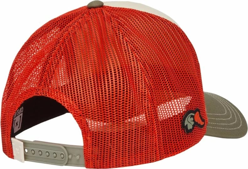 Kapelë bejsbolli për meshkuj Capslab, bezhë