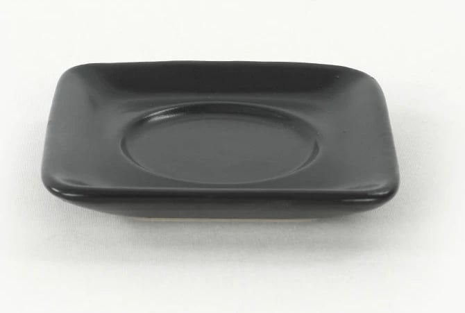 Set mëngjesi 11 pjesësh, Hermia, TV040011F26MADM8500MASEN00