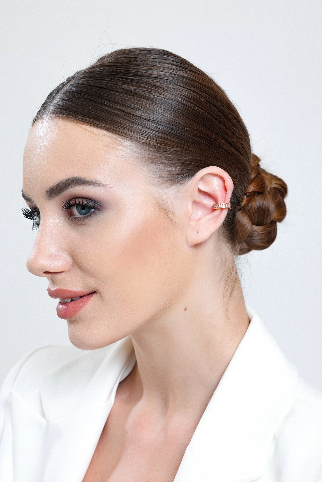 Vathë prej bronzi, ngjyrë ari, Jumeon, Pembebagetsuyolu001