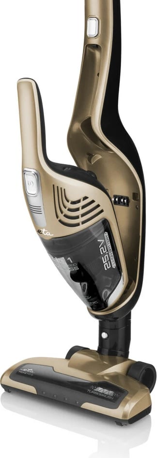 Fshesë Me Bateri Eta Moneto ETA745390000