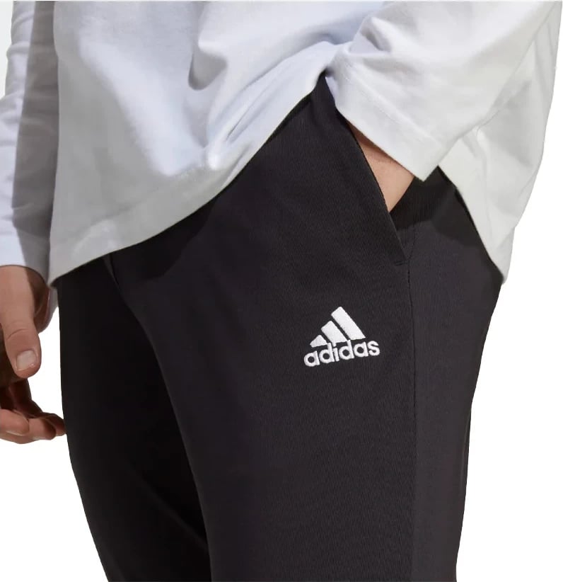 Trenerka Të Poshtme për Meshkuj, ADIDAS - IC9417