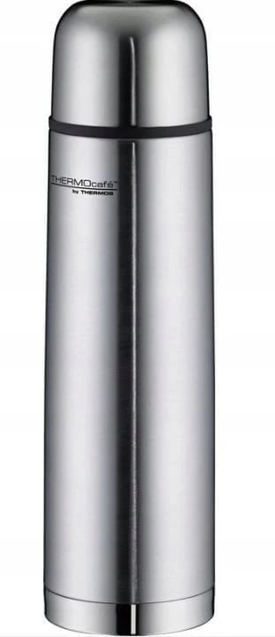 Termos Thermos THERMOcafé 1L, çelik inox