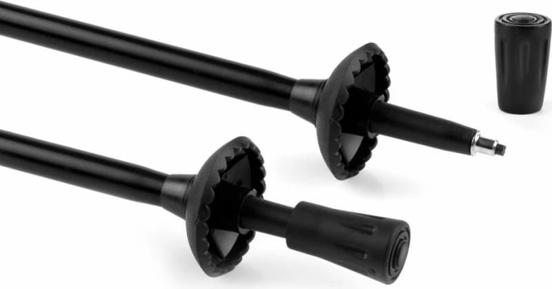 Shtiza për trekking Spokey Ekvilibro, për meshkuj dhe femra