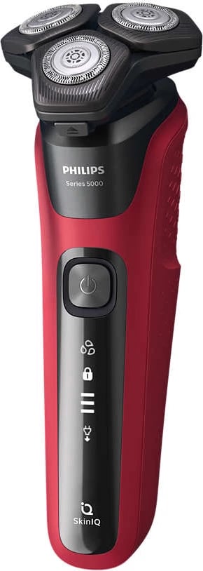 MAKINE RROJE PHILIPS S5583/10 