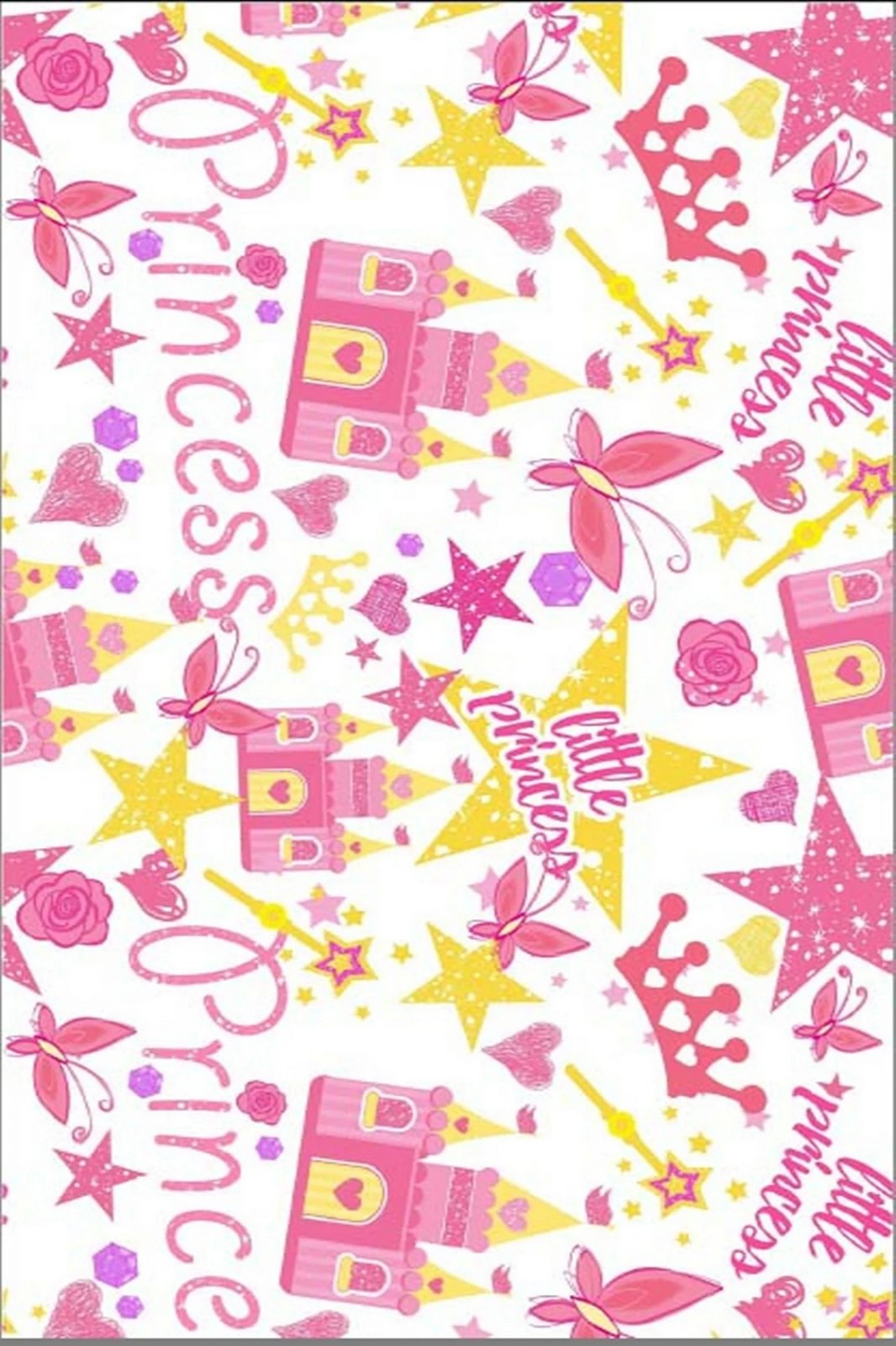 Qilim (120x180) Conceptum Hypnose, ELS513, shumëngjyrësh