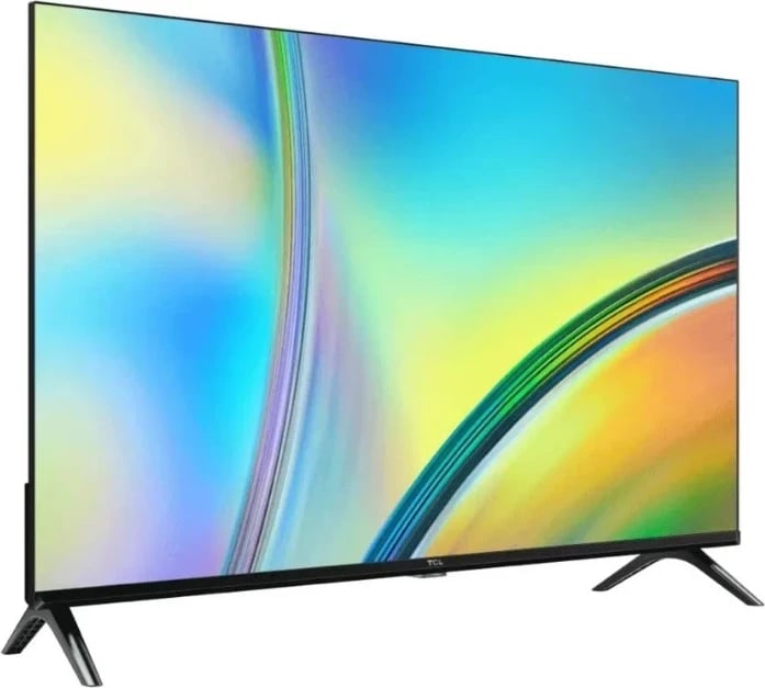 Smart TV TCL 32S5400A, HD, Android TV, e zi