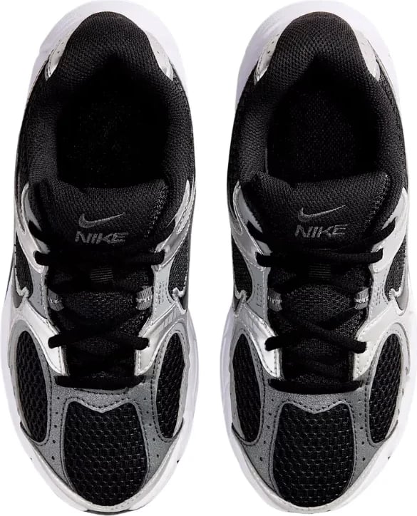 Patika për Femra, NIKE - HQ6411-001