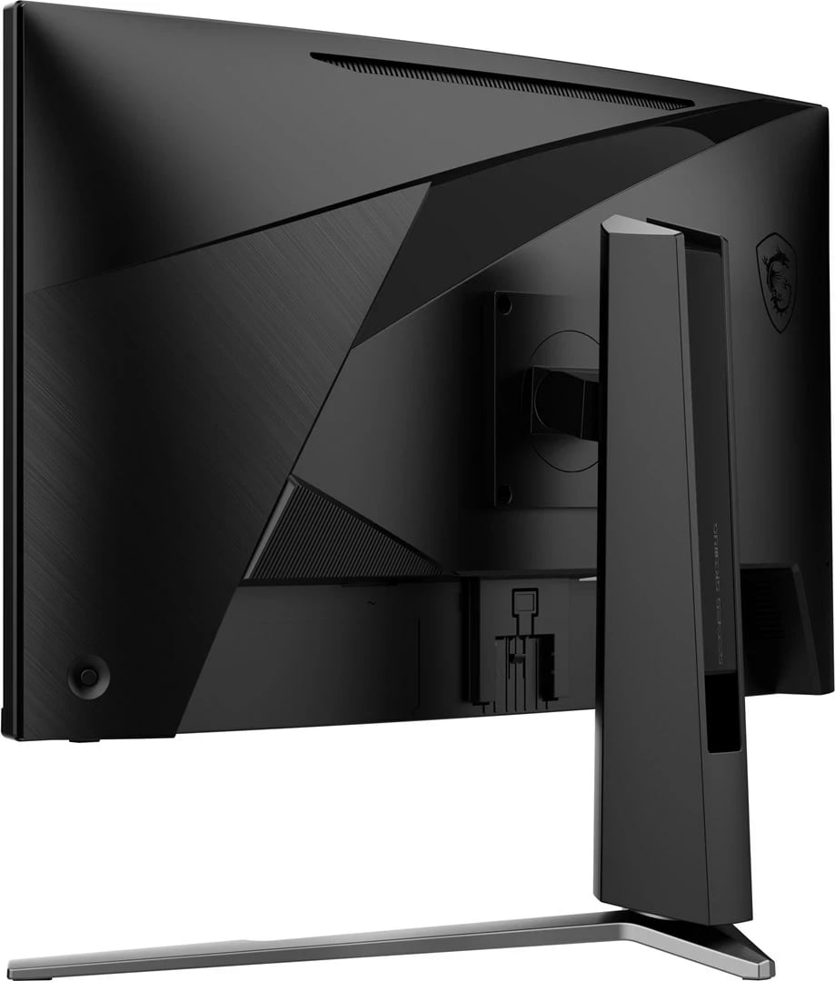 Monitor MSI MAG 27CQ6PF, 27", 2560 x 1440, 180 Hz, Gaming, i zi