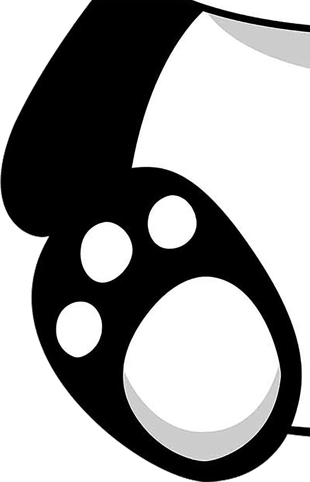 Qilim (180 x 280), Conceptum Hypnose, HMNT937