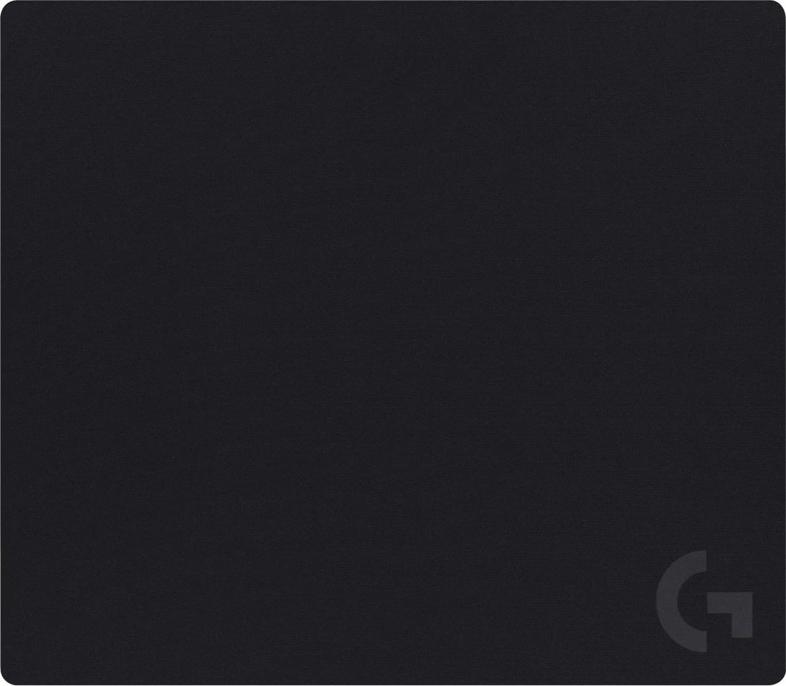 Maus Pad Logitech G740, i zi