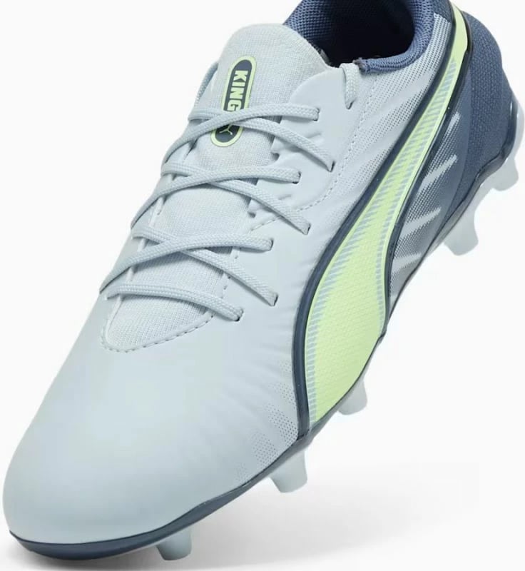 Atlete për fëmijë Puma, të zeza