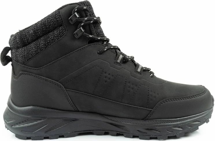 Çizme dimri për meshkuj Lee Cooper