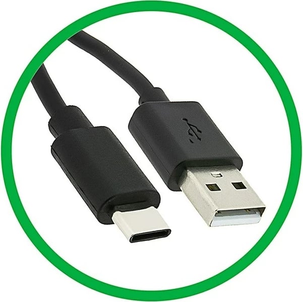 Set mikrofon lavalier PATONA PTS-I91S me kuti karikimi, i zi