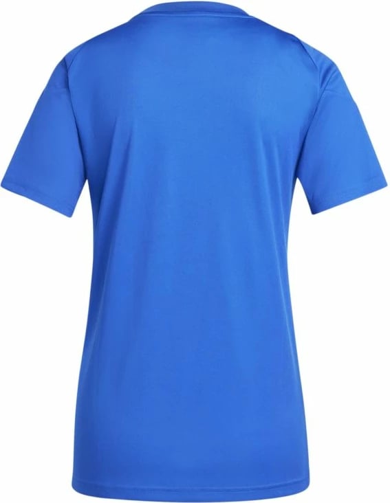 Maicë për femra adidas, blu