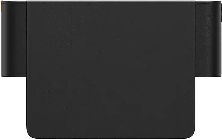 Organizues veture Baseus OrganizeFun, C20256502111-00, i zi