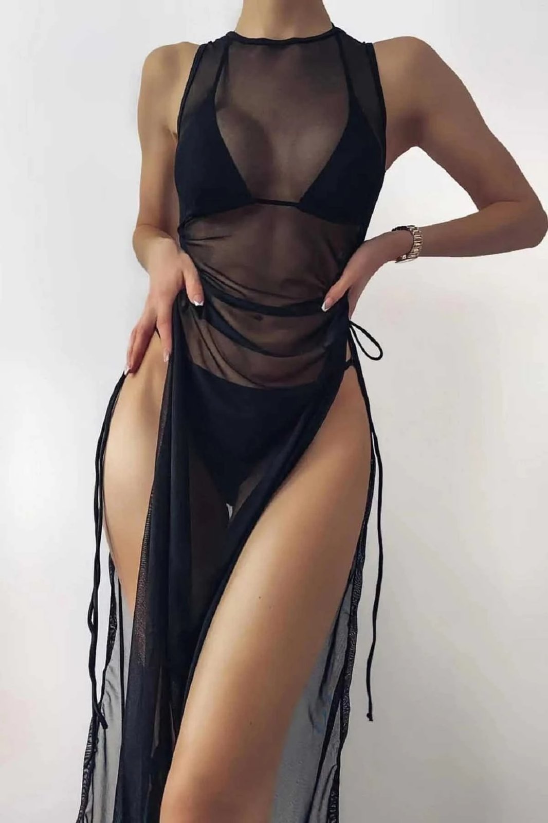 Pareo i zi Jumeon, MS4402