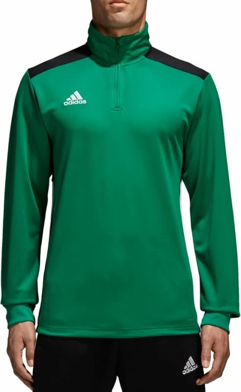 Duks për meshkuj adidas, jeshil