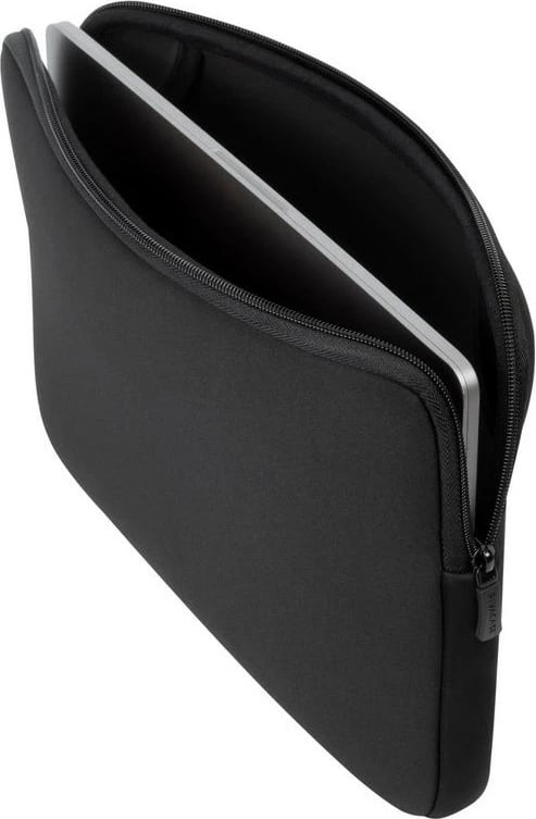 Mbështjellës RIVACASE NB Sleeve 13.0 inch antishock i zi Mbështjellës RIVACASE NB Sleeve 13.0 inch antishock i zi