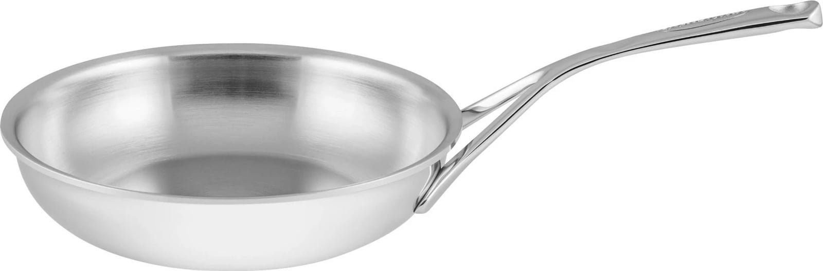 Tigan Demeyere Proline 7, 32cm, hiri