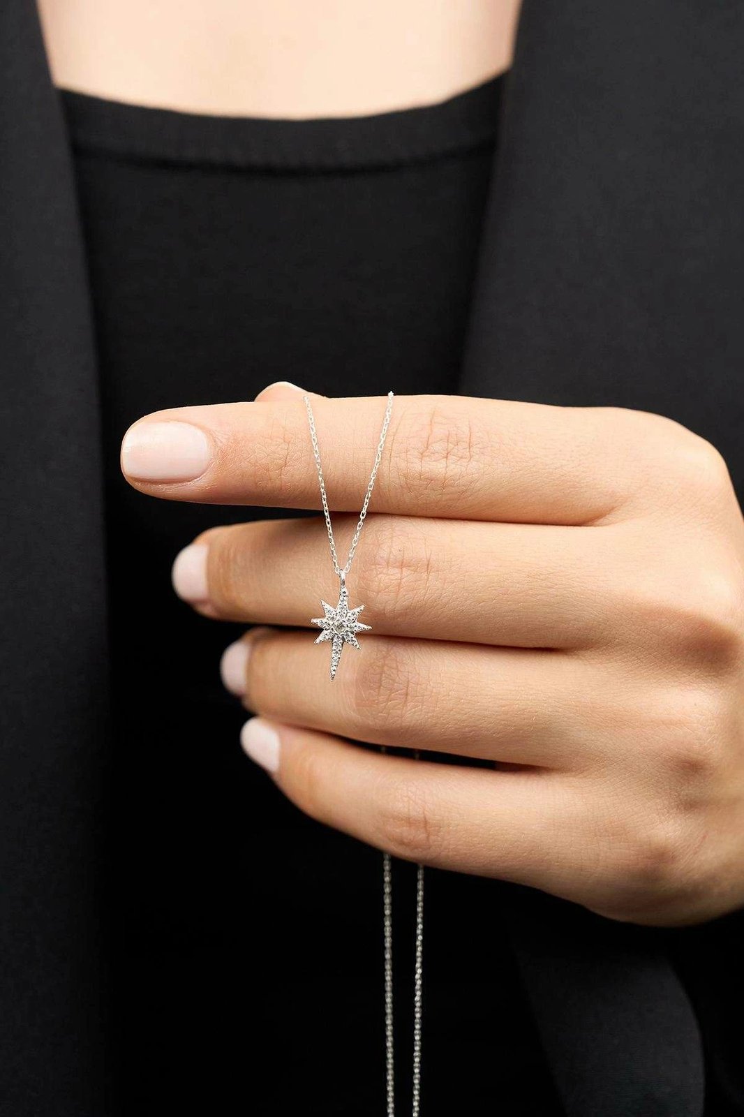 Varëse argjendi Jumeon, ELKAB92284