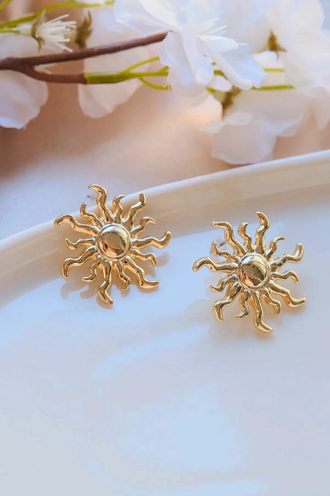 Vathë Jumeon, ngjyrë ari, Gld-Bykgnskp