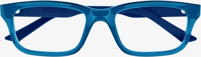 Korniza optike Puma Junior PJ0068O-004 49