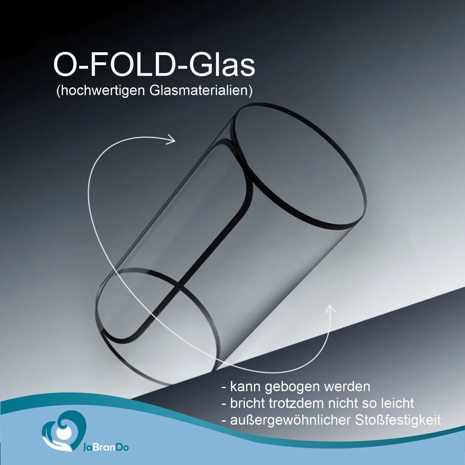 Xham Privat Për Telefon TECH TIME XH-1002C (17 PRO) (Zezë, IPXSMAX/11PROMAX)