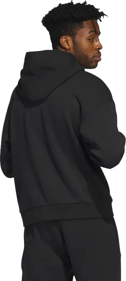 Duks për Meshkuj, ADIDAS - HY2765