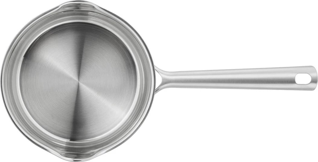 Set tenxheresh ZWILLING TrueFlow Set tenxheresh ZWILLING TrueFlow