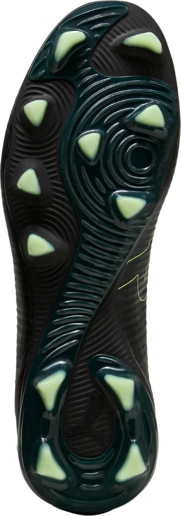 Atlete futbolli Puma për meshkuj, Future 8 Pro FG/AG