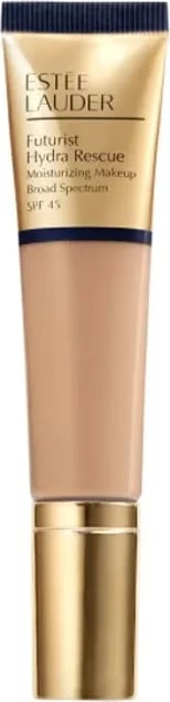 Fondatinë Estée Lauder Futurist Hydra Rescue 4N1 Shell Beige 35ml