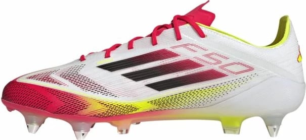 Atlete futbolli adidas për meshkuj F50 Elite SG