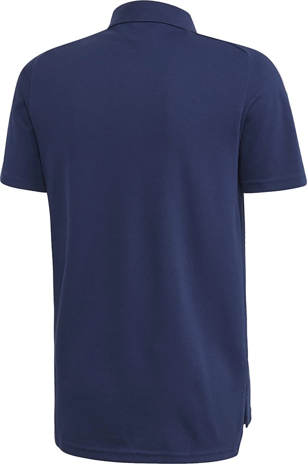 Maicë polo për meshkuj adidas, navy