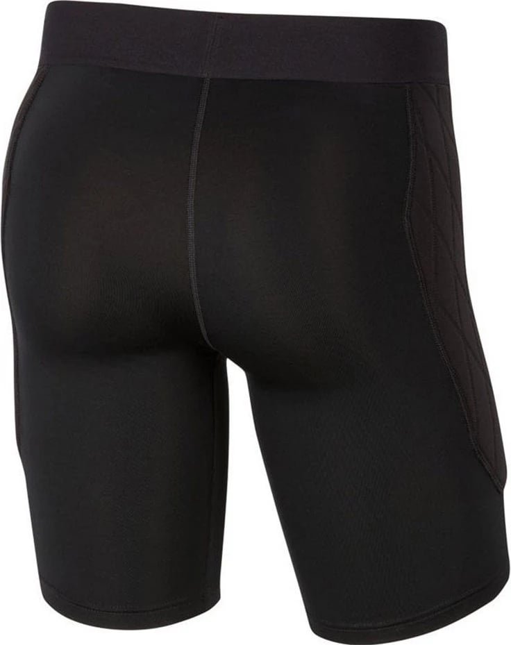Shorce për meshkuj Nike, të zeza