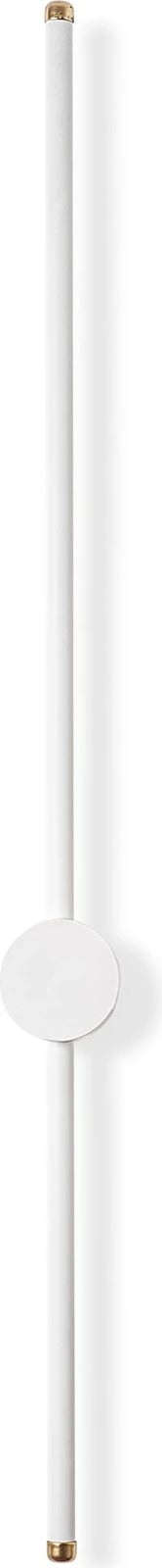 Llambë muri Opviq, Sword - 13486, e bardhë