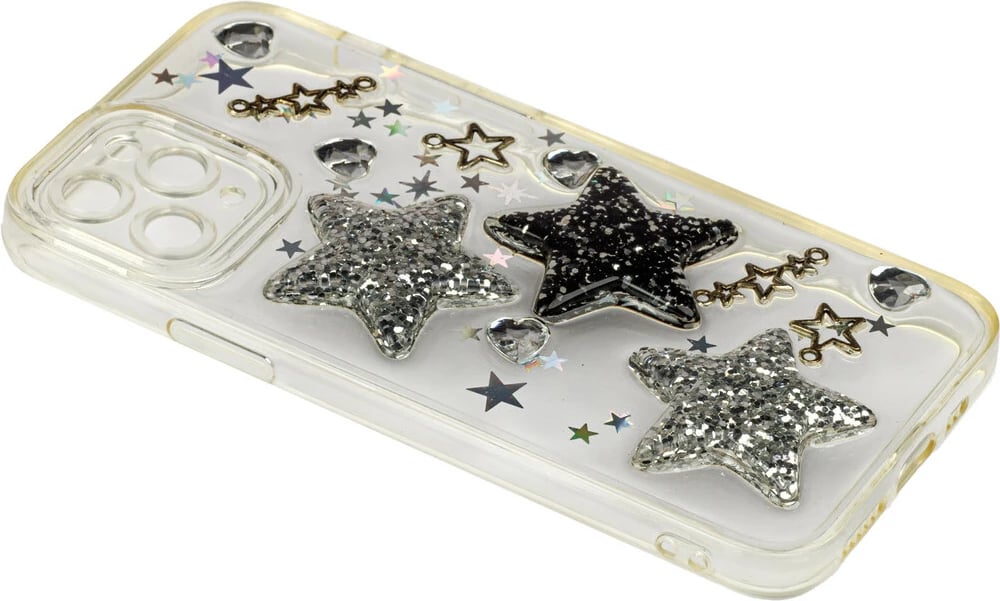 Fotroll Për Telefon Tech Time Star (IP13PRO)