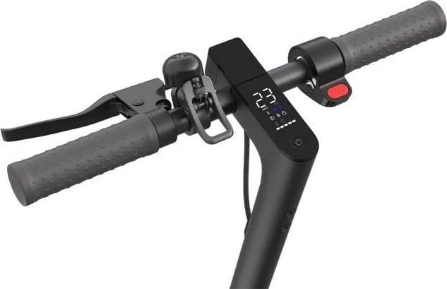 Skuter elektrik Xiaomi MiJia Pro 2, i zi