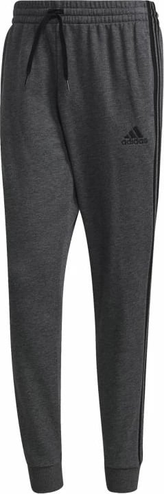 Pantallona sportive për meshkuj adidas, gri