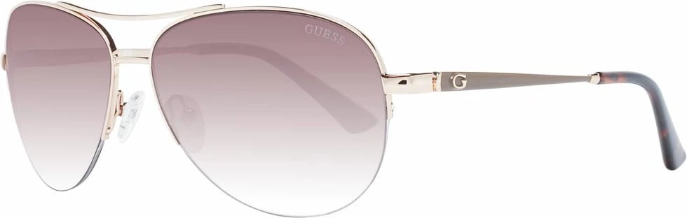 Syze dielli unisex Guess