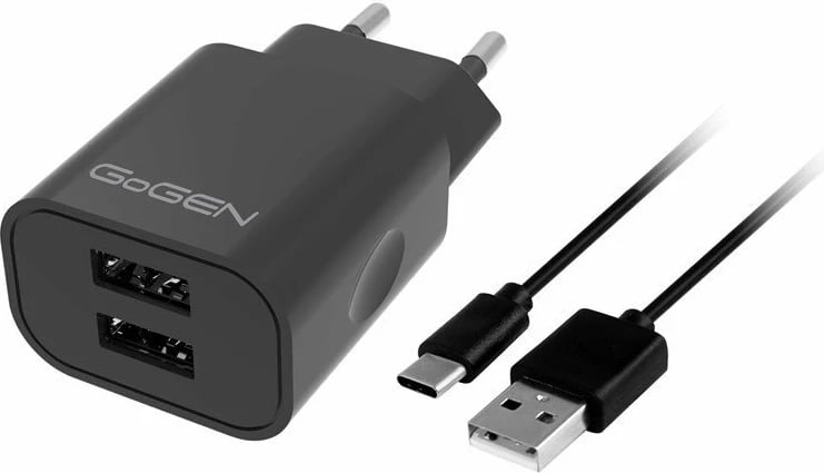 Karikues GOGEN GOGACH205CB